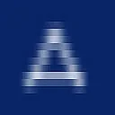 Заpядое для Pb |  Hello, All!      Как-бы, использовав БП компа...