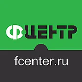 ZigBee Alliance запустил программу сертификации... 	[10.01.200{..} |   "Anton Fedorov"  сообщил следующее:  Пожайлуста....