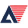 New(ish) FPGA Company  |  I'm a bit surprised at the lack of response...  hello...  Is this mike on? ...