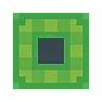 Microchip GPS  |  Salve, qualcuno di voi saprebbe consigliarmi dove poter comprare un microchip...