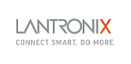 Lantronix Xport Embedded Device Server  |  Hi,I've just recieved one of these...