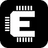 PIC to ethernet - is it possible?  |  You're probably better off getting an ethernet controller meant to be used...