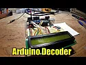 Is there software to decode Morse Code?  |  Turning on any of my vintage shortwave radios always brings some CW or Morse...