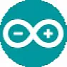 Getting started with automation |  Hello, I would like to start my first project. My goal is to create aboard with...