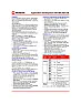 MPLAB SIM - Status register... |  With C18, I can specify the Status Z register with "STATUSbits.Z"Can I do...