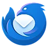 Test.  | &laquo; previous thread