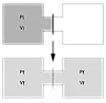 cooling of objects in vacuum chambers  |   in  en      y  e  d  ut    l  o    d  ly  LY  is    er. um  nd    I  p.  I  s ...