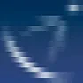 Information encoded with a particle system. |  Now suppose light, radio, electricity is really particles working together in...