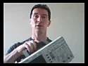 Has anyone used one of those scope? Seems to good to be true... | &laquo; previous thread