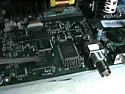 low-end scope |  At least the net-book PC + USB scope would run easily on batterypower.For me,...