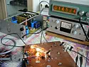 How high do you need to get if your 6L6 is broken?  |  The 6L6-G looks best. --  Tim Wescott Control systems, embedded software and...