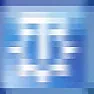 Recommendations for Pi desktop user interfaces  |  Uusally I only access Raspberry Pis via SSH, so the question of desktop user...