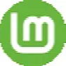 Getting rid of Adobe message at boot-up |  Every time I boot up, I get a msg that my Adobe Acrobat Pro v8 has new updates....