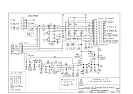 Eerste project met transorb en multi/poly fuse |  of laat die 7812 gewoon weg. en zet in serie met die fuse een weerstandje van 47...