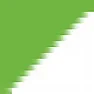 WiFi |  Hi,I am doing this project as a hobby and also want to know a little bitabout...