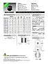 step down con LMR16006,induttanza che scalda,e uscita che si abbassa  |  Che condensatore stai usando? Usi il ceramico da 10 uF suggerito dal datasheet?...