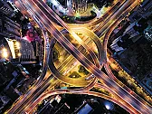 Need good and inexpensive GPS component  |  Can anyone recommend a good and inexpensive GPS component? I am onlyinterested...