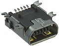 usb mini konektor?  |  - zna li netko mozda gdje u Zg ima zakupiti ovakav...