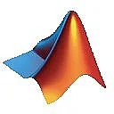 Your favourite DSP textbooks/websites?  | &laquo; previous thread