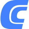 Opinione su Pinza amperometrica  | &laquo; previous thread