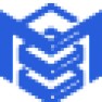 Per tutti  |  Artemis ha scritto:Questa è al massimo steganografia (e di tipo scadente pure)....