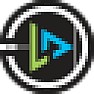 Another BASIC question - this time, MicroPuck2009 |  Hello, All,Yeah, it's another dumb Q. from Kris  ;)I'm looking at...