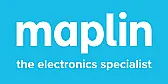 Hi sorry if this is a daft question but I don't wish to damage my monitor.  |  As the previous poster pointed out this should be OK. Over 2 Amps is OK, underis...
