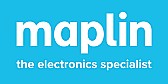 Hi sorry if this is a daft question but I don't wish to damage my monitor.  |  Hi sorry if this is a daft question but I don't wish to damage my monitor.I...