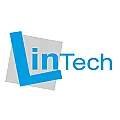 Wo bekommt man günstige Blue tooth-Module? Microcontroller  |  Hallo !Ich habe eines von www.smartm.com, wir hatten "damals" hier in derGruppe...