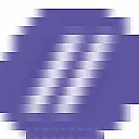 Tutorial in italiano per Eagle  |  Ciao a tutti,scrivo sperando che visto il gran numero di utenti che visitano...