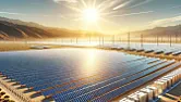 1GW (sic) Battery Energy Storage Systems | next thread &raquo;