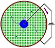 Re: Der elektrische Magnetismus (2025 Update) |  Am Montag000009, 09.12.2024 um 10:25 schrieb Werner Dominikowski:  Man kann mit...