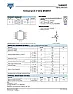 High Side Driver  |  Not believable. Show us your math. --  John LarkinHighland Technology Inc...