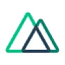 Implementing multiple interrupts  |  Fun stuff, eh?  I keep thinking that interrupt architecture is one of  the areas...