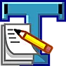 Re: kompilator emulator do '51 | next thread &raquo;