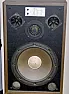 Mystery Fisher Stereo speakers |  Trying to ID the model for these Fisher floor speakers, so far no luck. ...