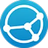 Why has new bookwork installation given me a newer kernel than an upgraded bookworm? |  I'm confused, I've just installed Raspberry Pi OS (Bookworkm) on a new...