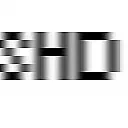 Remote firmware upgrade  |  hi all... I am Sandeep.M...I am trying to implement remote firmware upgrade...
