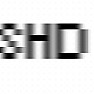 Remote firmware upgrade  |  hi all... I am Sandeep.M...I am trying to implement remote firmware upgrade...