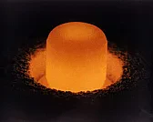 Re: New fusion power system test creates 300,000 degrees C plasma | &laquo; previous thread