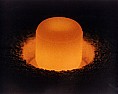 Re: New fusion power system test creates 300,000 degrees C plasma |  On Sat, 30 Nov 2024 23:54:54 +0100, Jeroen Belleman   ...