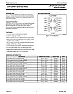 Datasheet help | &laquo; previous thread