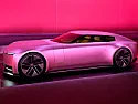 Re: New Jaguar (concept car) |  On Tue, 3 Dec 2024 01:35:49 -0700, Don Y    snipped-for-privacy@foo.invalid...