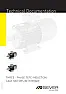 P: Velleman Light show, TeslaCoil sekundar + elektronika, Traxov TwoWayThing, 3f AM 11kW..  |  /files/wb09en.pdfI ja sam na to naletio, tako=F0er mislim da je to taj (nisam...