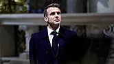 Poitics, or lack of same |  We have multiple actual opposition parties in Europe covering the entire ...
