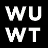 Climate "Experts" |  Climate "Experts"...http://tinyurl.com/2docx3l  ...Jim Thompson-- | James...