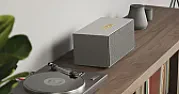Audio Pro B1.39 subwoofer | &laquo; previous thread