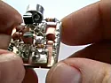 Simple PCB Building Method  | next thread &raquo;