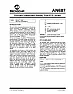 PIC based Pt100 RTD temp sensor circuit |  Look at...