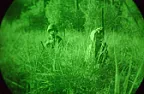 IR goggles  | &laquo; previous thread